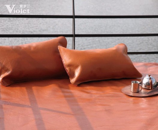 �ҷ����_�m���h(yu��n)�h�P(y��ng)