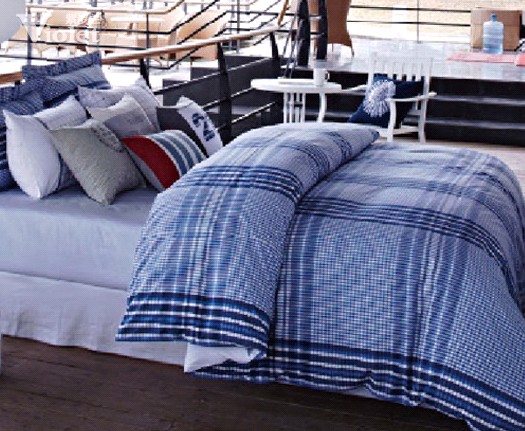 �c�c���� ���_�m��������