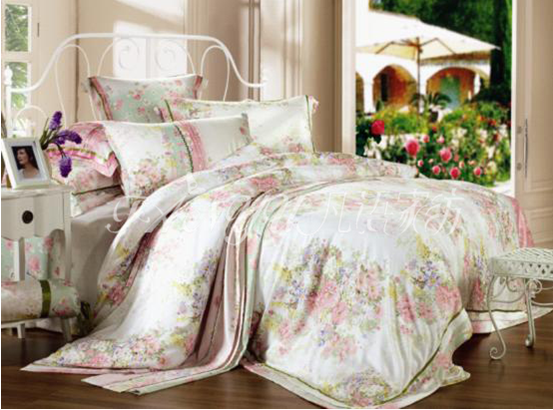 ���Z��Ʒ�A�����У��c��������������