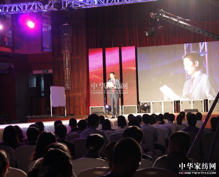 ȫ���������R�ۄPʢ2012�ﶬ��Ʒ�r�аl����