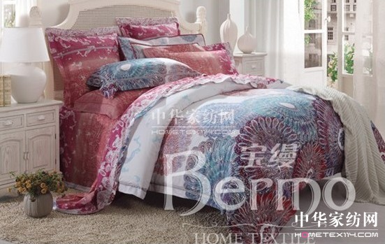 ���z�Ҽ������I���Ҽ��³���