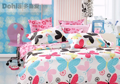 ��ϲ�ۼҼ��������ɫ���OӋ�ܳɹ��������M��