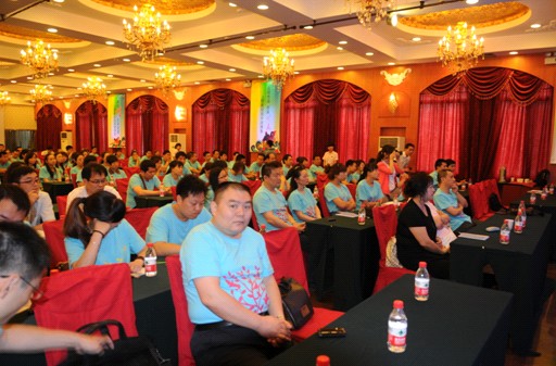 �{(l��n)���Ҽ�2012���ﶬӆ؛���A�M�Y(ji��)��