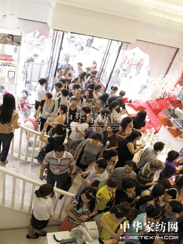 �Pʢ�Ҽ�2012�ﶬӆ؛��ȫ�̻�