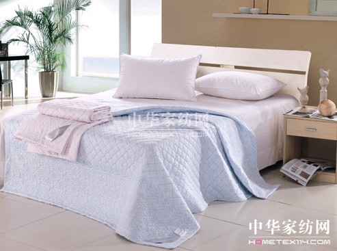 ���_�Ҽ���Ʒ�ı������r