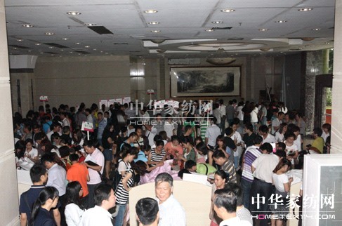 �h(yu��n)��(m��ng)�Ҿ�2012�ﶬ�a(ch��n)Ʒ��(hu��)�A�M��Ļ