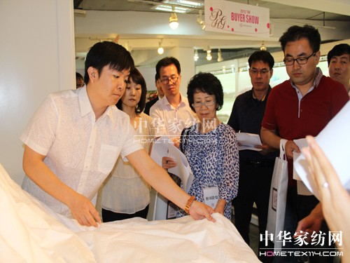 ARTILIVI(��[��)������Ʒ�l(f��)����(hu��)