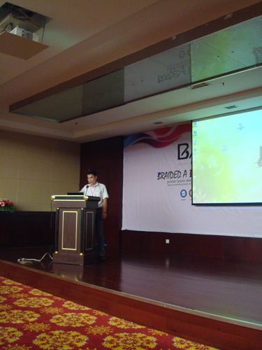 ���ռҼ�2012�ﶬ��Ʒ�l(f��)����(hu��)���_