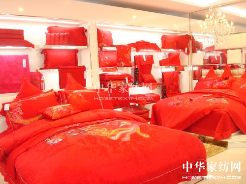 ���ռҼ�2012�ﶬ��Ʒ�l(f��)����(hu��)���_