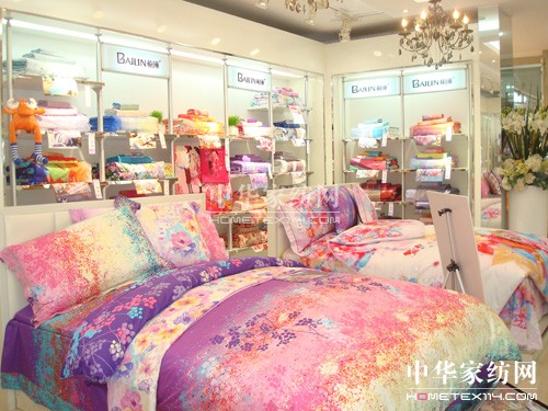 ���ռҼ�2012�ﶬ��Ʒ�l(f��)����(hu��)���_