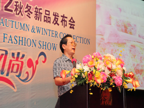 2012���˹�Ҽ��ﶬ��Ʒ�l����������_