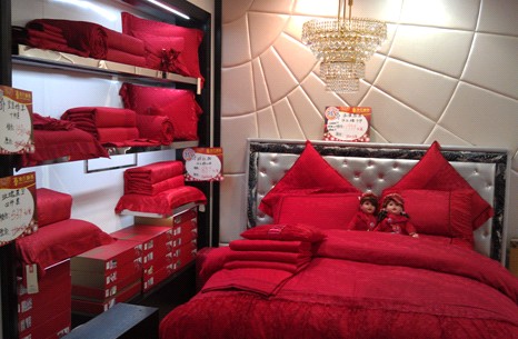 �|�����C�X�졢���x���u��ʢ���_�I