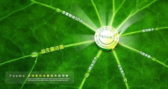 ���_�m���C�Ҽ�������˯���׵�����