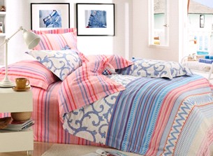 �h(yu��n)��(m��ng)�Ҽ���ɫ֪���2012�ﶬ��Ʒ��(hu��)�����_(k��i)