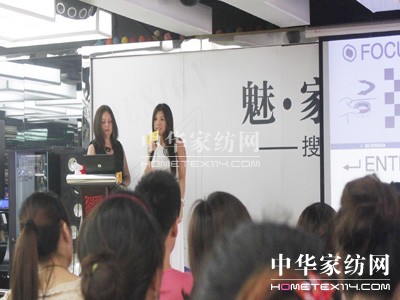 �Ѻ��Ҿ��OӋ�C�����Pʢ�Ҽ��������w