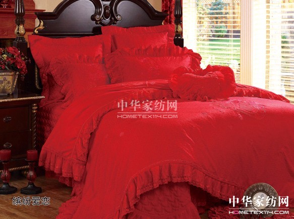 �Ӊ��R�Ҽ����yɫ���˹�����������