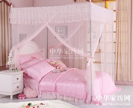 �h���Ҽ����Î��A������������