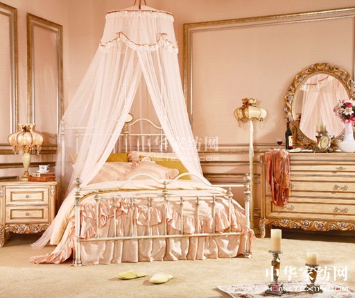 �h���Ҽ����Î��A������������