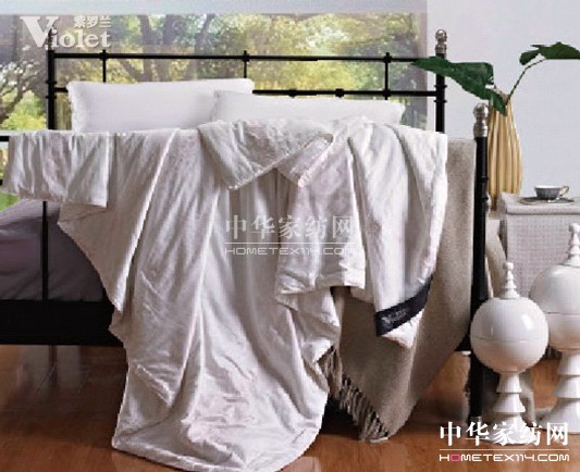 ��(m��ng)�����_�m ���L����Ԋ��