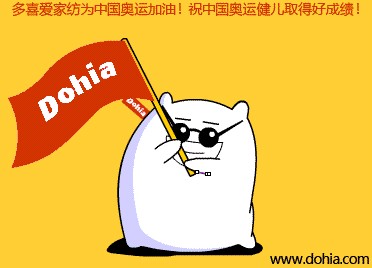 ��ϲ�ۼҼ���о��ʿ���Ї��W�\(y��n)��������