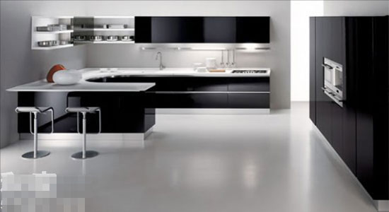 ��ɫ�{�N�������������Ȥ(��)