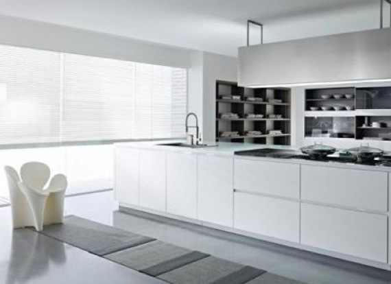 ��ɫ�{�N�������������Ȥ(��)