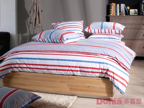 ӭ�W�\��ϲ�ۼҼ�Ӣ���L��Ʒ�����Ј�