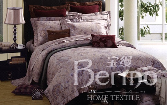 寶縵異域風80后的專屬愛巢