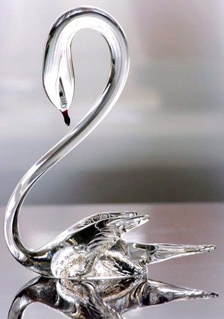 與“水”結緣寶縵家紡用色彩給家“降溫”