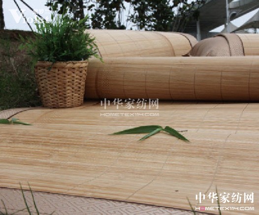 享受紫羅蘭帶來的夏日美好時(shí)光