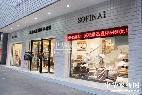 Ľ˼•�K����2012�ﶬ��Ʒ������