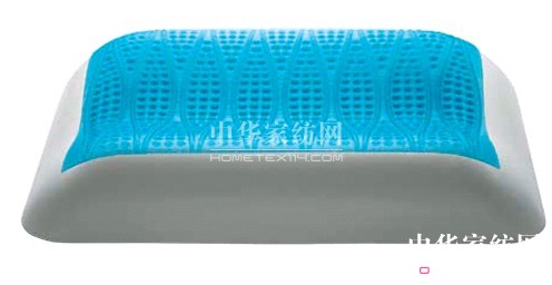 慕思•蘇菲娜:優(yōu)質(zhì)產(chǎn)品健康睡眠