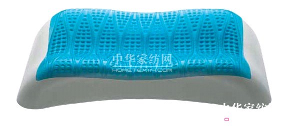 慕思•蘇菲娜:優(yōu)質(zhì)產(chǎn)品健康睡眠