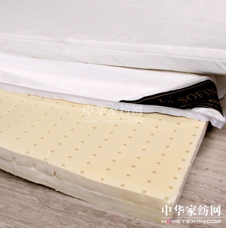 慕思•蘇菲娜:優(yōu)質(zhì)產(chǎn)品健康睡眠