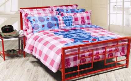 ���m΢���Ъ�(ji��ng)�D(zhu��n)�l(f��)������Ʒ����