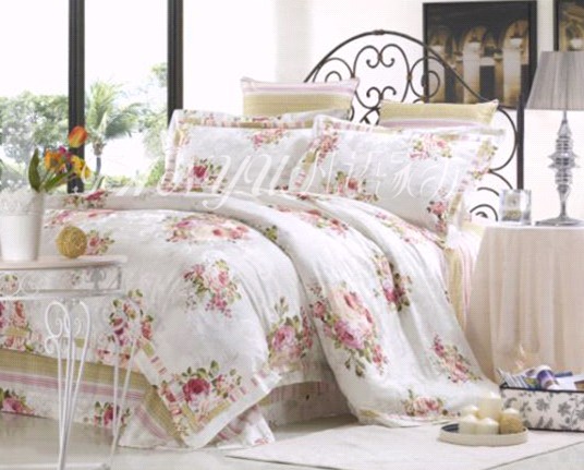 ���Z�Ҽ���Ʒ���У�׌�����^�m