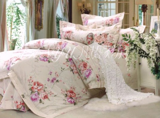 ���Z�Ҽ���Ʒ���У�׌�����^�m(x��)