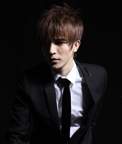 ���ز��ӹ�������С�ĵľ�������