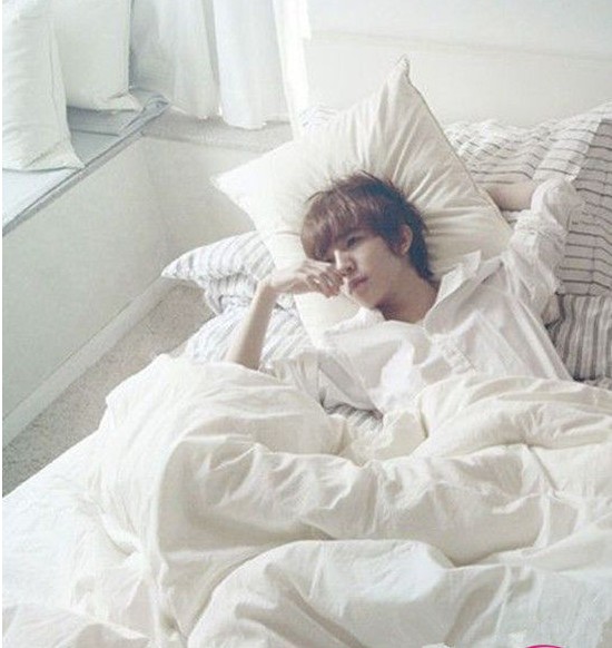 ���ز��ӹ�������С�ĵľ�������