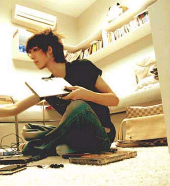 ���ز��ӹ�������С�ĵľ�������