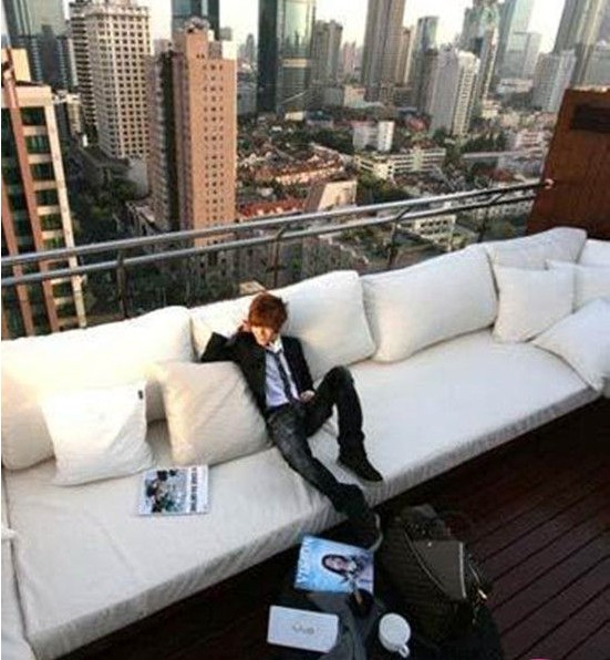 ���ز��ӹ�������С�ĵľ�������