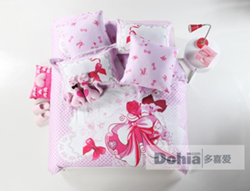 �°����»�������ϲ�ۼҼ���c��Ʒ�ƽ�