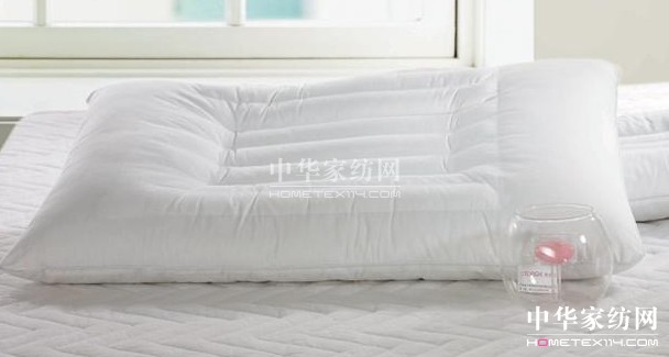 ���_�Ҽ���W�\�Ȳ�