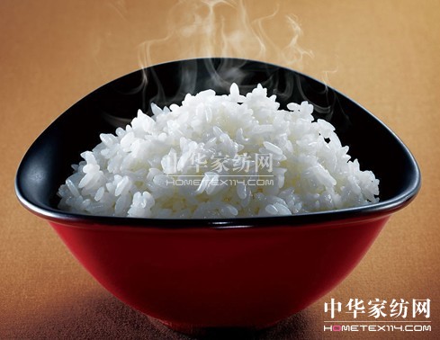 艾萊依家紡:自由純生活暢想曲