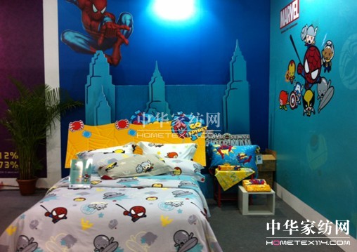 ���m��Ʒ�������ڇ��H�Ҿ��Ʒչ