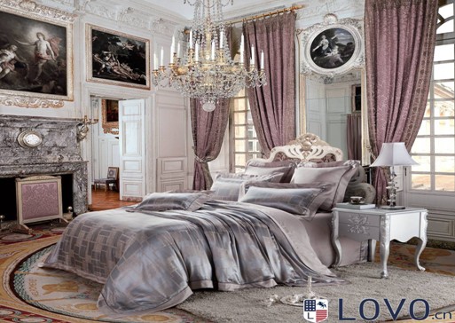 ͵��������LOVO������첻������ʽ����