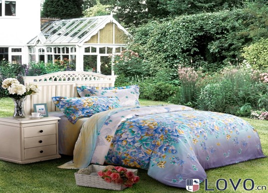 ͵��������LOVO������첻������ʽ����