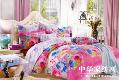 ӭ�W�\������������ �k���`�š�