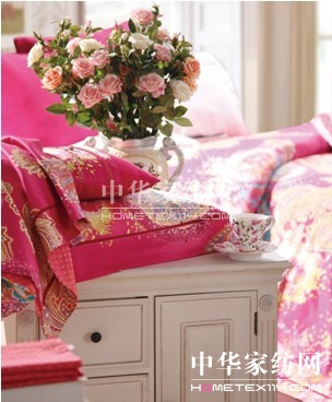 ���z�Ҽ�2012�ﶬ��Ʒ���c