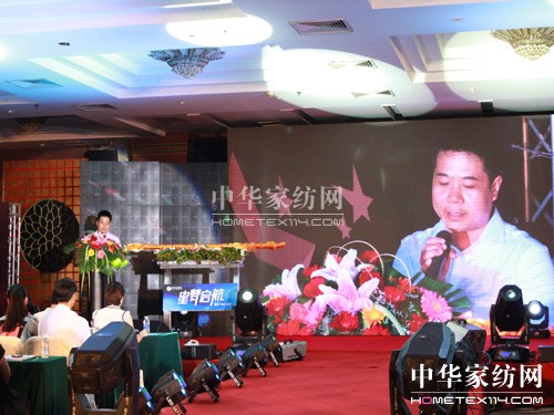 �d�_ؐ�݉�2012ӆ؛���ߴ����˺��sʢ��¡�����_